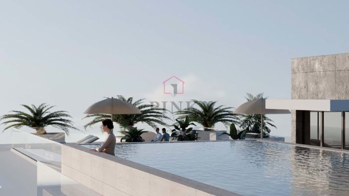 Image No.36-1 Bed Apartment for sale