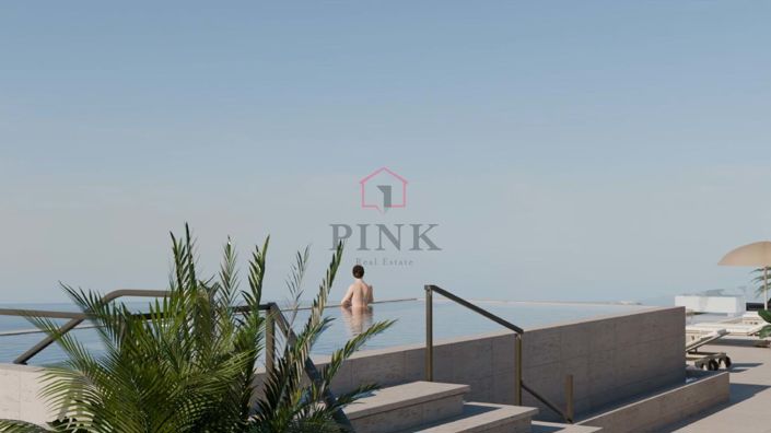 Image No.37-1 Bed Apartment for sale