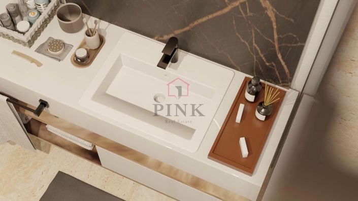 Image No.4-1 Bed Apartment for sale