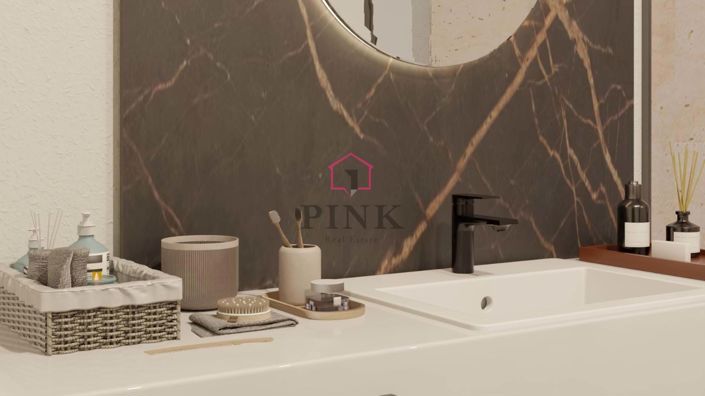 Image No.7-1 Bed Apartment for sale