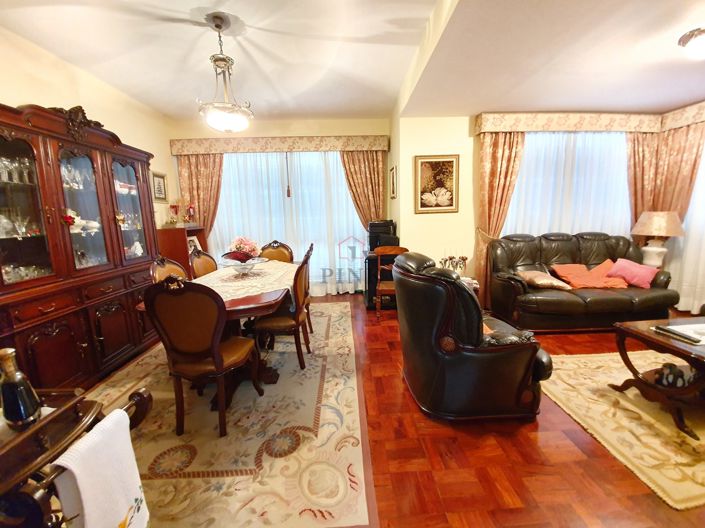 Image No.19-5 Bed Villa for sale