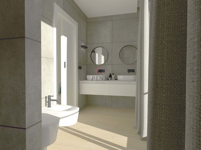 Image No.10-3 Bed Townhouse for sale