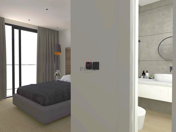 Image No.11-3 Bed Townhouse for sale