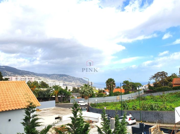 Image No.2-3 Bed Townhouse for sale