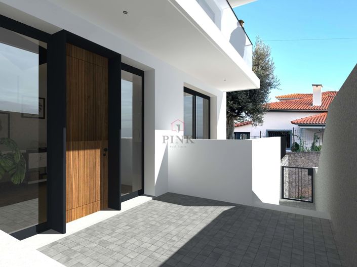 Image No.3-3 Bed Townhouse for sale