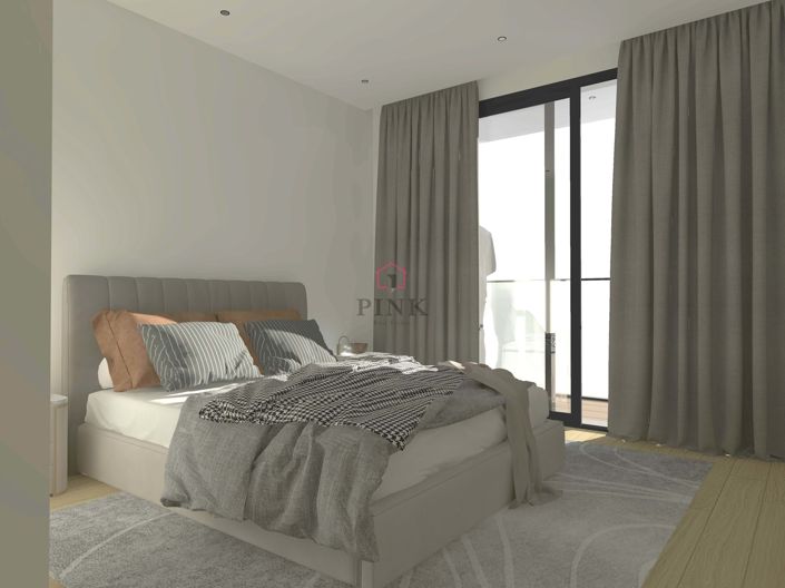 Image No.9-3 Bed Townhouse for sale