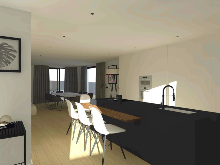 Image No.7-3 Bed Townhouse for sale