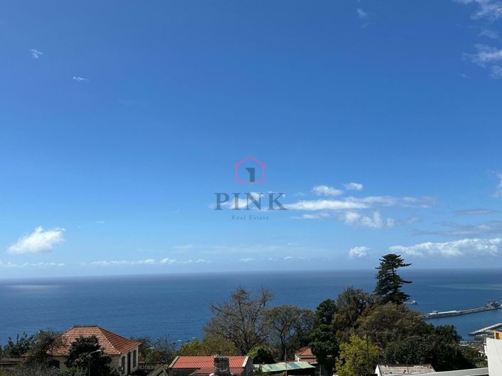 Image No.4-Land for sale