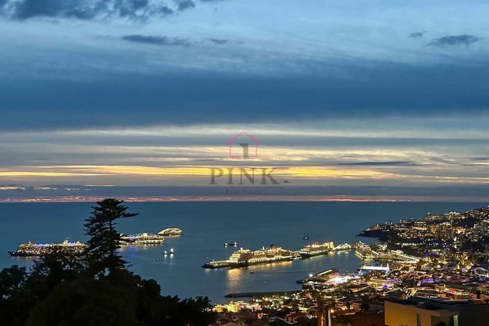 Image No.7-Land for sale