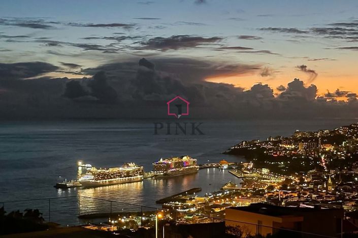 Image No.8-Land for sale