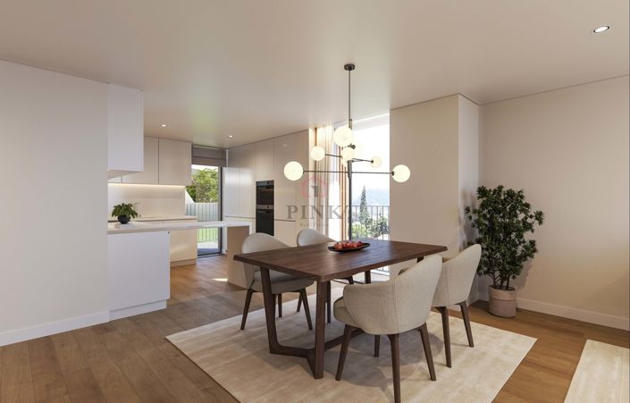 Image No.4-3 Bed Apartment for sale