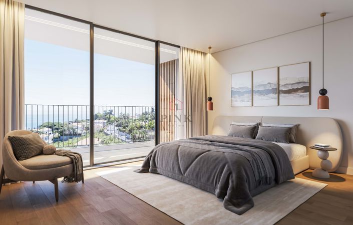 Image No.6-3 Bed Apartment for sale