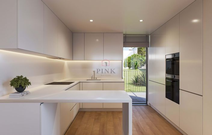 Image No.7-3 Bed Apartment for sale