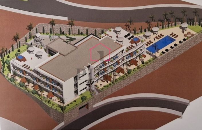 Image No.1-Land for sale