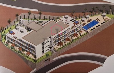 1862-627171-20eb4152a9fbcfd5b78c9c0612bb54ff9