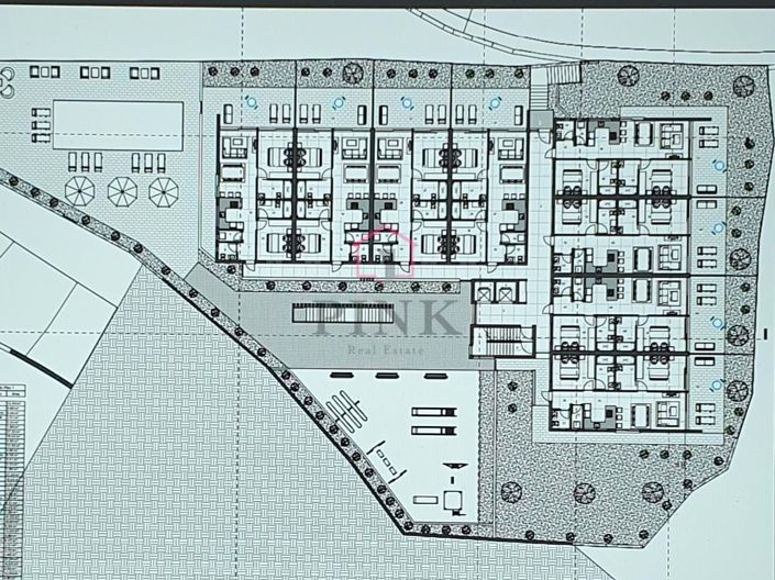 Image No.10-Land for sale