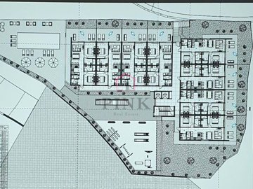 1862-627171-20eb4152a9fbcfd5b78c9c0612bb54ff9