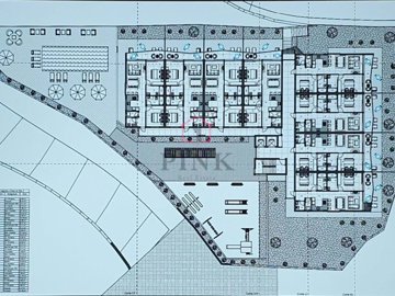 1862-627171-20eb4152a9fbcfd5b78c9c0612bb54ff9