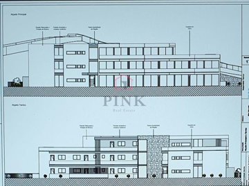 1862-627171-20eb4152a9fbcfd5b78c9c0612bb54ff9