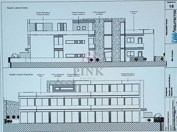 1862-627171-20eb4152a9fbcfd5b78c9c0612bb54ff9