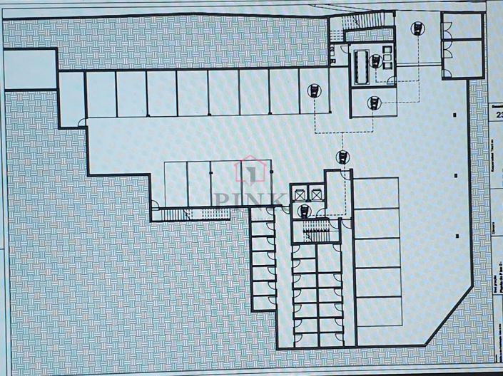 Image No.15-Land for sale