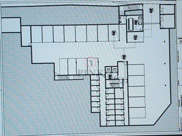 1862-627171-20eb4152a9fbcfd5b78c9c0612bb54ff9