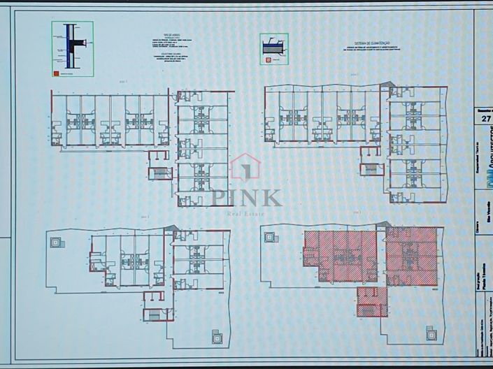 Image No.16-Land for sale