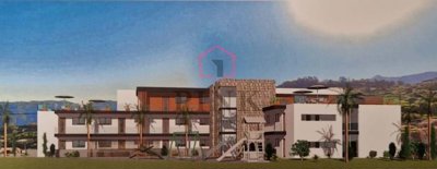 1862-627171-20eb4152a9fbcfd5b78c9c0612bb54ff9