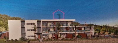 1862-627171-20eb4152a9fbcfd5b78c9c0612bb54ff9