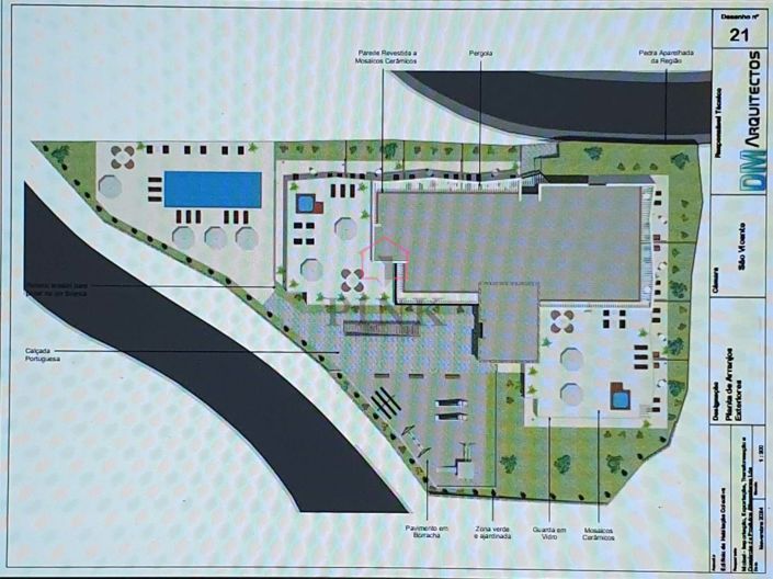 Image No.4-Land for sale