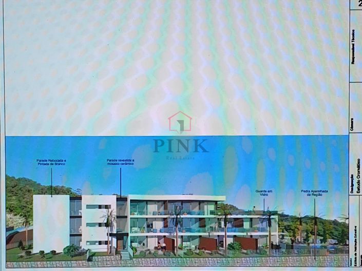 Image No.5-Land for sale