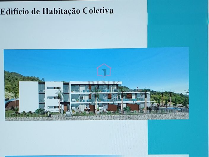 Image No.6-Land for sale