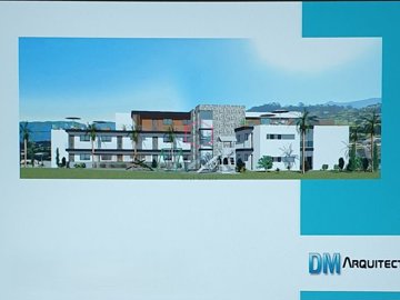 1862-627171-20eb4152a9fbcfd5b78c9c0612bb54ff9