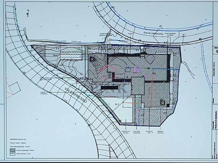 Image No.8-Land for sale