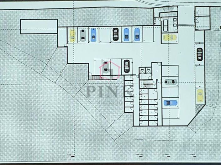 Image No.9-Land for sale