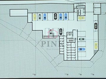 1862-627171-20eb4152a9fbcfd5b78c9c0612bb54ff9