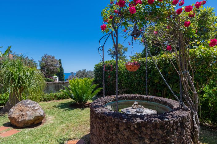 Image No.10-3 Bed Villa for sale