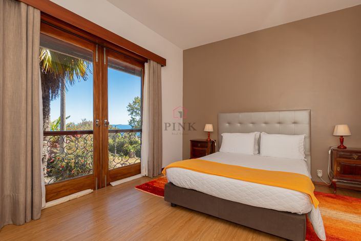 Image No.11-3 Bed Villa for sale