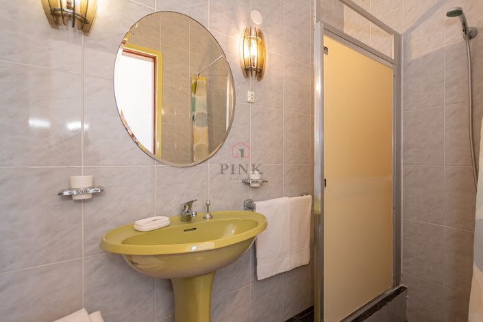 Image No.13-3 Bed Villa for sale