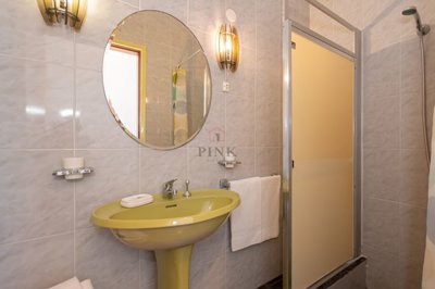 1862-627552-20eb4152a9fbcfd5b78c9c0612bb54ff9