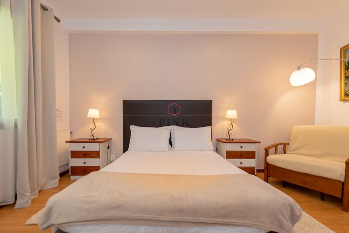 Image No.14-3 Bed Villa for sale