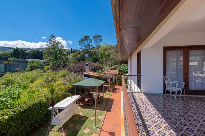 Image No.18-3 Bed Villa for sale