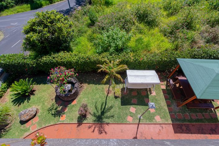 Image No.19-3 Bed Villa for sale