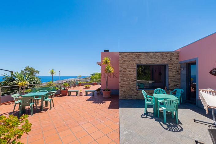 Image No.21-3 Bed Villa for sale