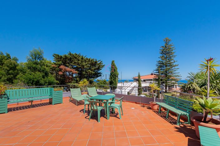 Image No.23-3 Bed Villa for sale