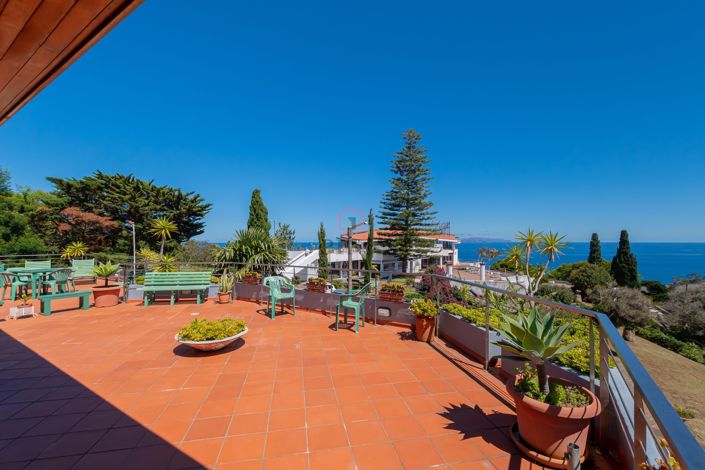 Image No.25-3 Bed Villa for sale