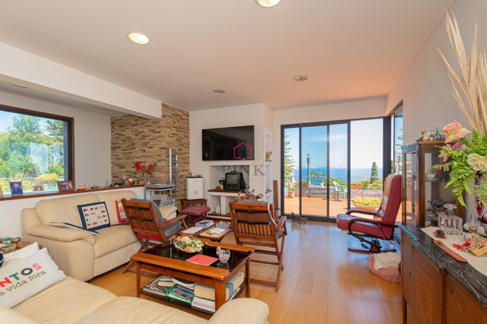 Image No.27-3 Bed Villa for sale