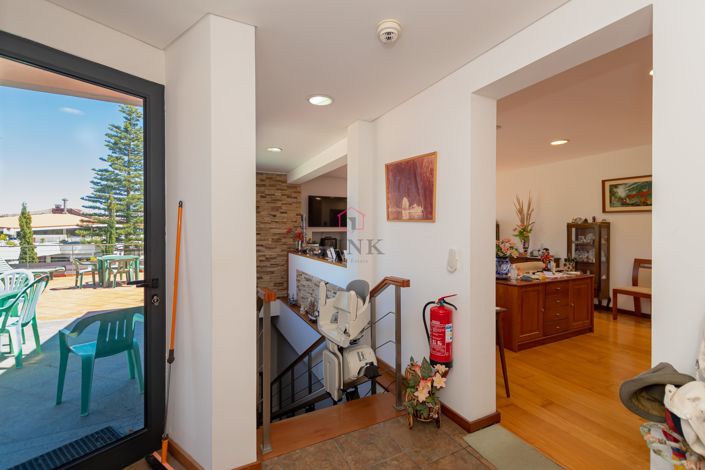 Image No.28-3 Bed Villa for sale