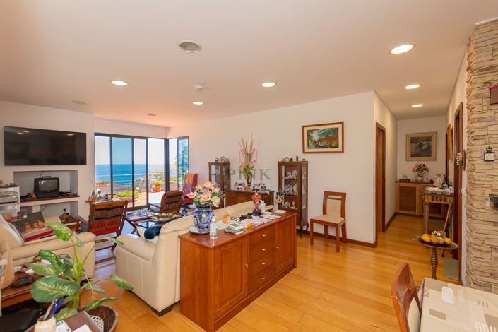 Image No.31-3 Bed Villa for sale