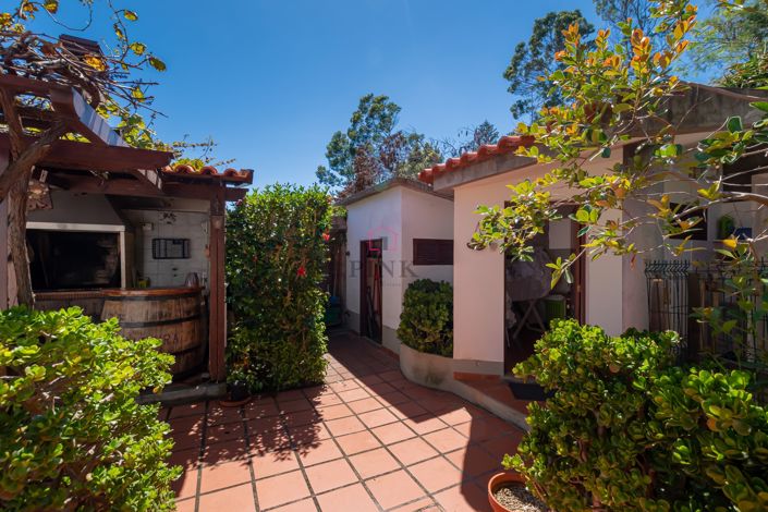 Image No.8-3 Bed Villa for sale